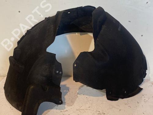 Used Wheel arch AUDI A5 (8T3) 2.0 TDI (177 hp) 29523934