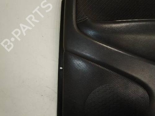 Rear right panel VOLVO S60 I (384) 2.4 | BP38225851C61 - Image 3