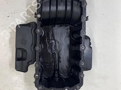 Used Oil sump Oil sump FORD TRANSIT CONNECT V408 Box Body/MPV [2013-2026] 35997025 35997025