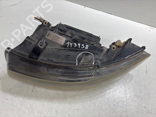 Left headlight SEAT TOLEDO II (1M2) | BP37247845C28 - Image 2