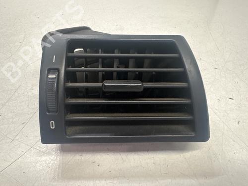 Luftventilen BMW 3 Coupe (E46) 320 Ci (150 hp) 29194168