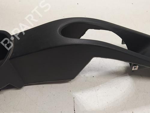 Autre SEAT IBIZA IV SC (6J1, 6P5) 1.4 TDI (105 hp) 24601231