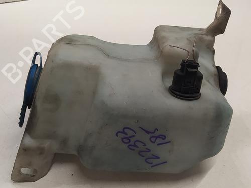 Réservoir lave-glace SEAT TOLEDO II (1M2) 1.9 TDI (110 hp) 23570714