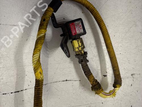 Used Electronic sensor TOYOTA LAND CRUISER 90 (_J9_) [1995-2003]  28119544