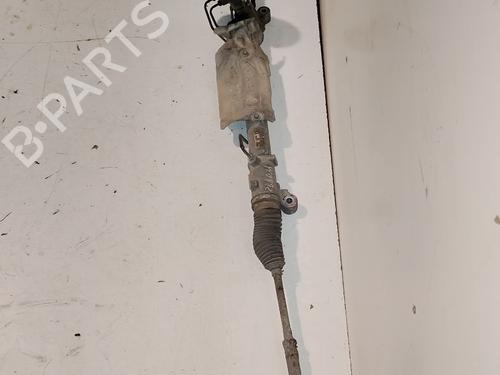 Steering rack FORD FOCUS II (DA_, HCP, DP) | BP33810120M22 - Image 2