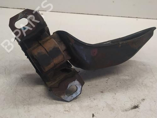 Engine mount OPEL KADETT E Hatchback (T85) 1.6 S (C08, C48, D08, D48) | BP24649548M89