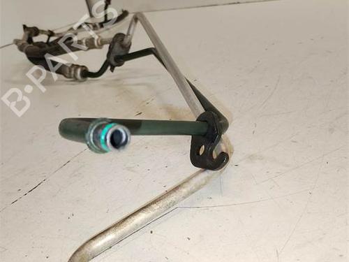 Pipe FORD FOCUS II (DA_, HCP, DP) 1.6 TDCi | BP38638929M125 - Image 3