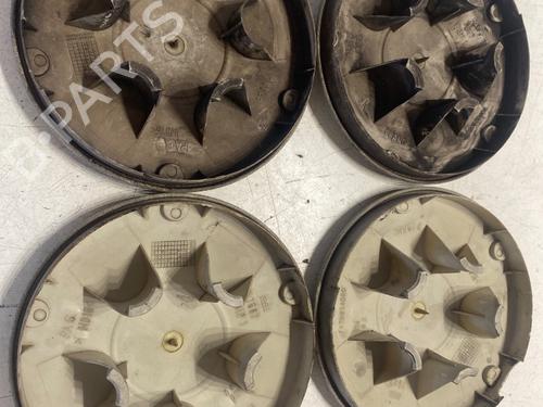 Hub cap CITROËN JUMPY I (U6U_) 1.9 TD | BP29706012C160