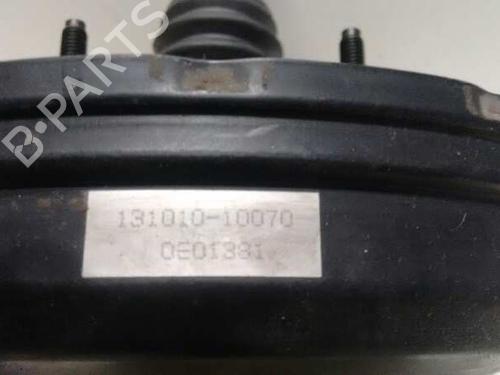  - Image 2