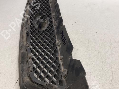 Grill FORD FOCUS II Saloon (DB_, FCH, DH) | BP36699105C40 - Image 4