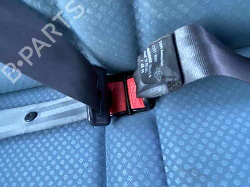 Engache cinturón Engache cinturón RENAULT CLIO II (BB_, CB_) [1998-2016] 34043213 34043213