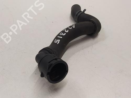 Pipe SEAT LEON (1M1)  | BP32744510M125  - Image 5