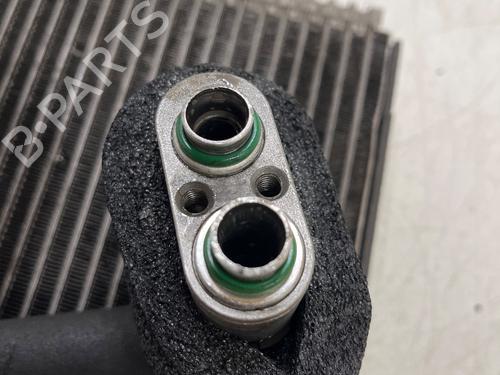 Air conditioning evaporator KIA CEE'D Hatchback (ED) | BP36756576M109 - Image 2