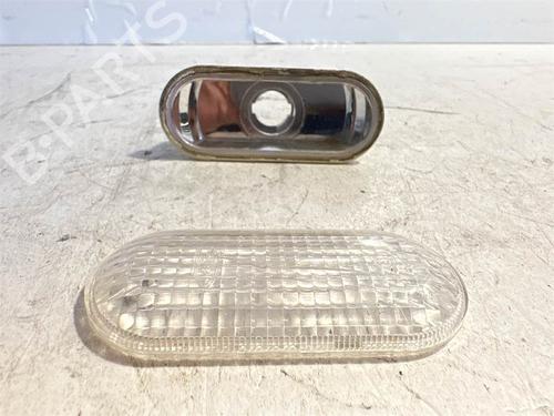 Right side indicator FORD FOCUS II (DA_, HCP, DP) 1.6 TDCi | BP37431240I19 - Image 4