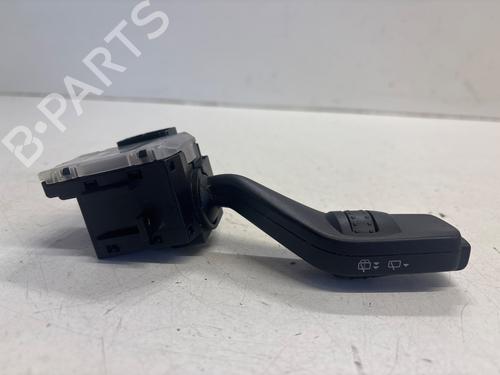 Steering column stalk FORD FOCUS II (DA_, HCP, DP) 1.6 TDCi | BP33056939I23  - Image 5