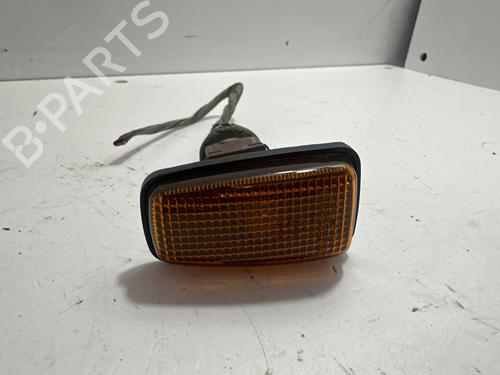 Used Left side indicator CITROËN JUMPY I (U6U_) 1.9 TD (90 hp) 30336669