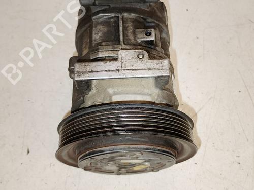 AC compressor FIAT STILO Multi Wagon (192_) 1.9 D Multijet | BP37638950M34 - Image 6