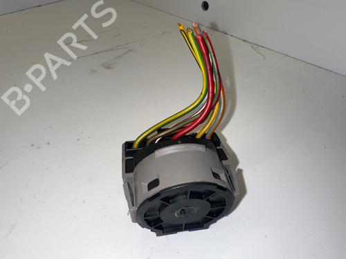 Ignition barrel FORD FOCUS I Turnier (DNW) 1.8 Turbo DI / TDDi | BP34044166M48 - Image 4