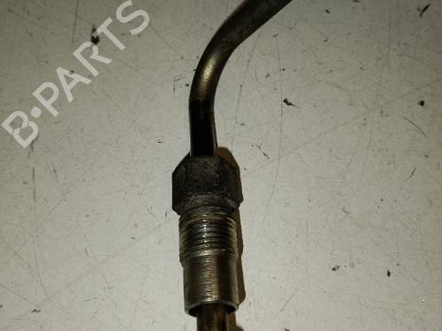 Pipe RENAULT MEGANE II Saloon (LM0/1_) | BP40467520M125 - Image 4