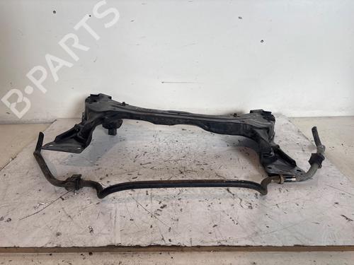 Subframe LAND ROVER FREELANDER I (L314) 2.0 Td4 4x4 | BP29045018M9
