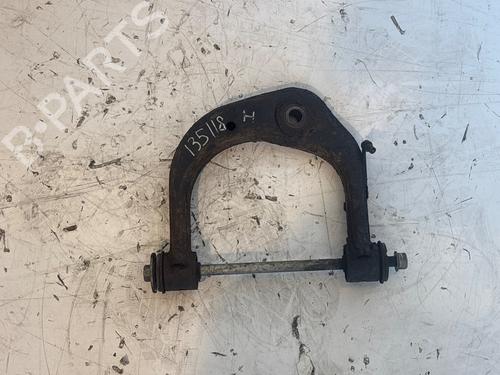 Querlenker links vorne für TOYOTA LAND CRUISER 90 (_J9_) 3.0 TD (KZJ90_, KZJ95_, KZJ90R, KZJ95R, KZJ90W, KZJ95W) (125 hp) 28501743