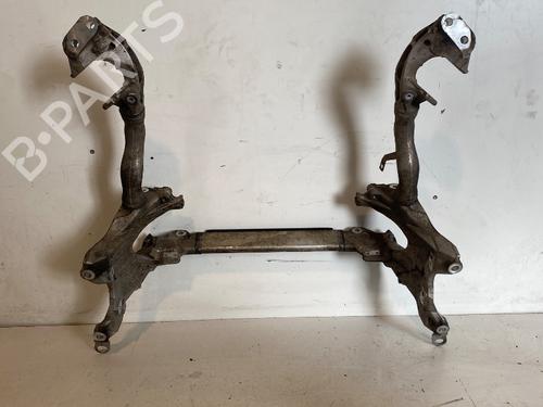 Subframe AUDI A5 (8T3) 2.0 TDI | BP32679215M9  - Image 7