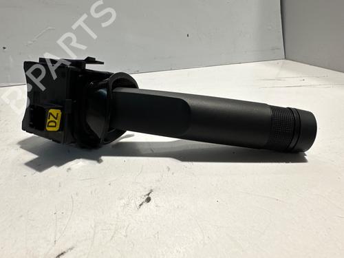 Steering column stalk OPEL ASTRA J (P10) | BP35775072I23 - Image 5