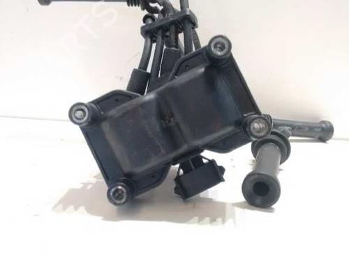 Ignition coil RENAULT CLIO II (BB_, CB_) 1.2 (BB0A, BB0F, BB10, BB1K, BB28, BB2D, BB2H, CB0A,... | BP21521676M94 