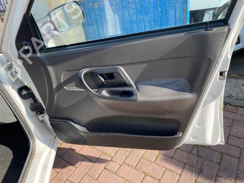Engine SEAT INCA (6K9) 1.9 SDI | BP33290000M1  - Image 36
