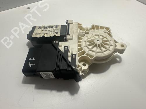 Vindusheismotor venstre bak SKODA OCTAVIA II (1Z3) | BP30830085E23