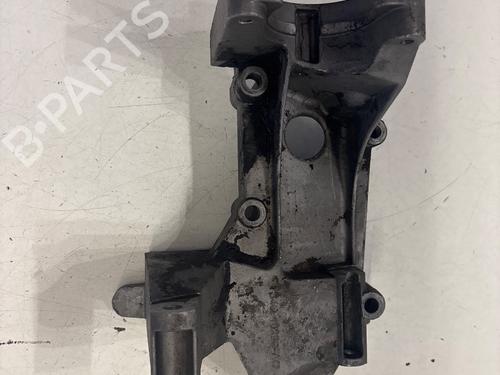 Used Support FORD FOCUS I (DAW, DBW) 1.8 TDCi (100 hp) 27708083