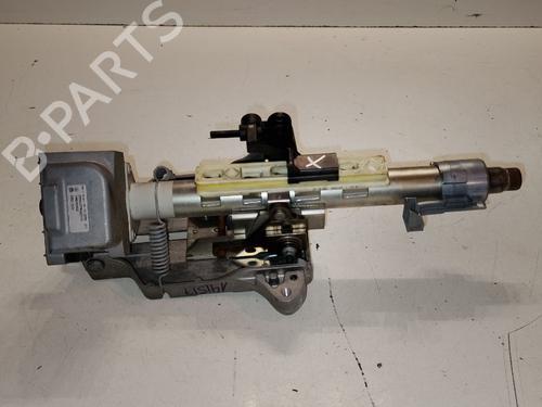 Used Steering column Steering column MERCEDES-BENZ A-CLASS (W169) A 180 CDI (169.007, 169.307) (109 hp) 34628089 34628089