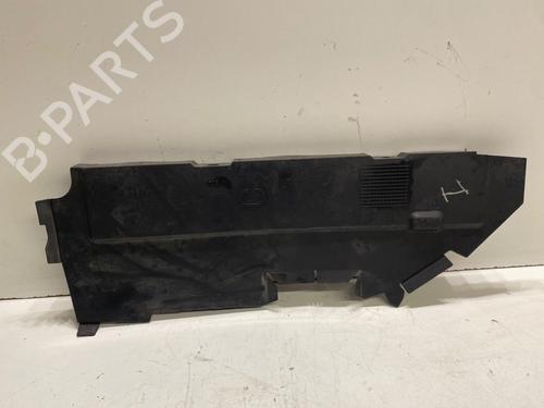 Andre PEUGEOT 307 (3A/C)  | BP29379154O1 