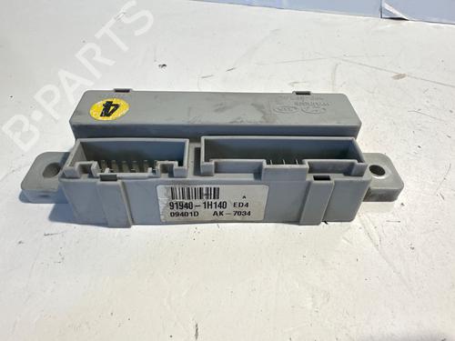 Electronic module KIA CEE'D Hatchback (ED) | BP36393619M83 - Image 2