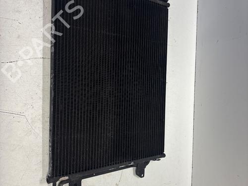 AC-Kondensator VW CADDY III MPV (2KB, 2KJ, 2CB, 2CJ) [2004-2016]  28689659