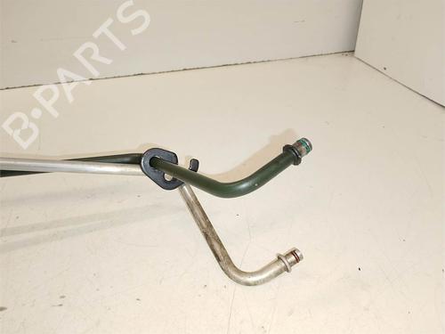 Pipe FORD FOCUS II (DA_, HCP, DP) 1.6 TDCi | BP38638929M125 - Image 12