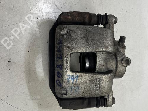 Used Left rear brake caliper Left rear brake caliper 36767814 36767814
