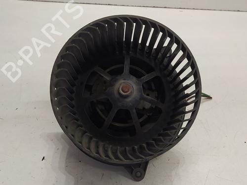 Used Heater blower motor FORD TOURNEO CONNECT 1.8 TDCi /TDDi /DI (75 hp) 26330559