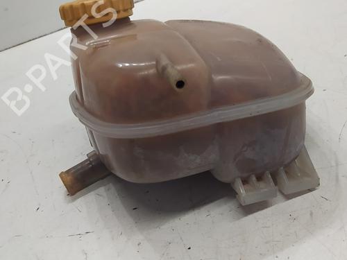 Expansion tank OPEL ASTRA G Hatchback (T98) 1.6 (F08, F48) | BP26330627C120 