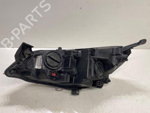 Right headlight OPEL ASTRA J (P10) | BP33245609C29 - Image 3
