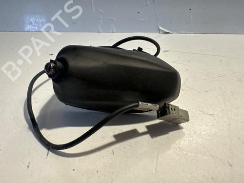 Base antenna Base antenna KIA CEE'D Hatchback (ED) [2006-2012] 36422904 36422904