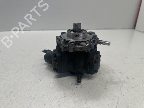 Injection pump CITROËN C4 I (LC_)  | BP29268330M78 