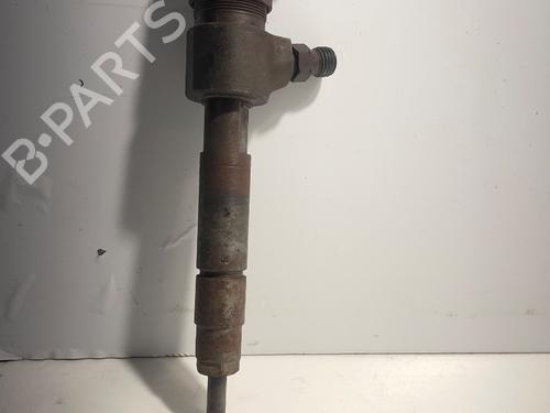 Injector FIAT STILO Multi Wagon (192_) 1.9 D Multijet | BP38422247M100 - Image 3