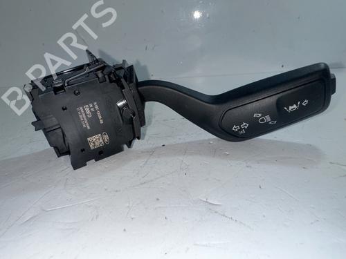 Steering column stalk FORD FOCUS III Turnier | BP33246892I23 - Image 1