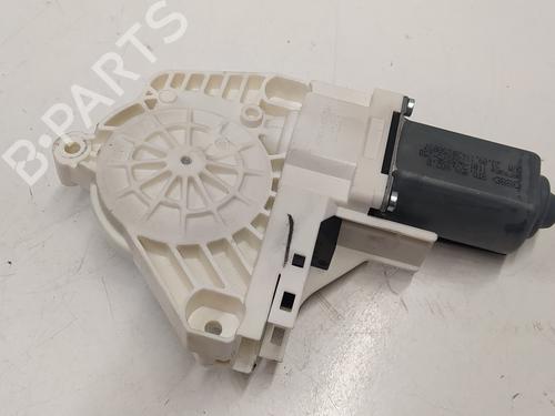 Vindusheismotor høyre foran AUDI A5 (8T3) 2.0 TDI | BP29957353E20