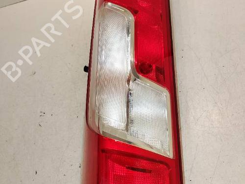 left-taillight-citroen-jumper-ii-van-2006-36677689 main image