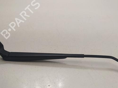 Front windshield wiper arm SEAT TOLEDO II (1M2) 1.9 TDI | BP23570710C143 