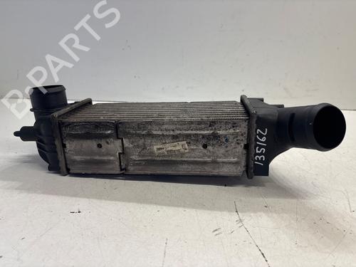 Intercooler CITROËN C4 I (LC_) | BP28501787M30