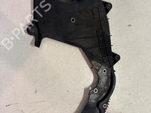 Used Timing cover Timing cover 36364931 36364931