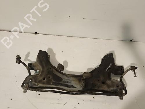 Subframe VW POLO (6N2) | BP36677751M9 - Image 4